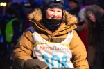 Helle Seiertun Bjerke (Junior)