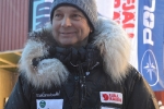 Ralph Johannesen
