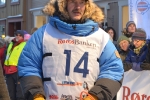 Robert Sørlie