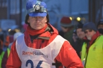 Steinar Kristensen
