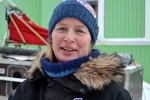 Birgitte Næss Wærner
