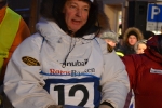 Ralph Johannesen