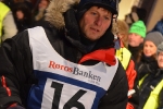 Sven-Erik Gullbekk