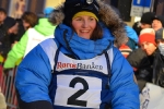 Nora Själin