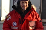 Ketil Reitan