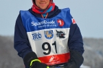Lars Monsen