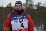 Egil Eliassen