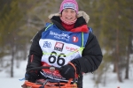 Eileen Strøm