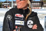 Inger Marie Haaland