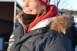 Elin Berntsen