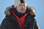 Ørn Borgen