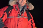 Jo Jøldal