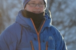 Lars-Terje Larsen