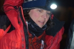 Susan Buttingsrud
