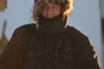 Torstein Sofusson