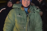 Johanne Sundby