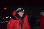 Susan Buttingsrud