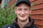Christoffer Klemetsen