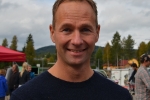 Hans Petter Haugen