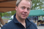 Jarle Tvedt