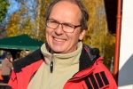Jan Erik Baarli