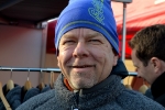 Morten Borgen