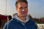 Ola Martinsen