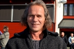 Tore Bergby