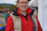 Jan Erik Bårli