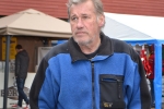 Øistein Rogsund