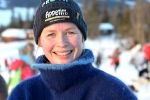 Birgitte Næss Wærner