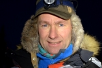 Hans Petter Haugen
