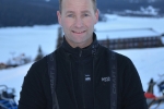 Hans Petter Haugen