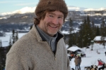 Geir Hjelvik