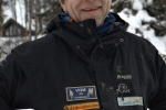 Morten Borgen