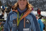 Nina Skramstad