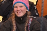Heidi Johanne Havnås