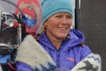 Nina Skramstad