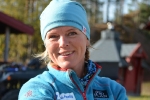 Nina Skramstad