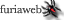 Furiaweb webdesign
