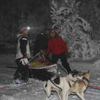 Birgitte Næss Wærner