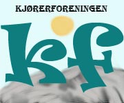 Kjørerforeningen