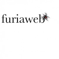 furiaweb_logo_sjekk