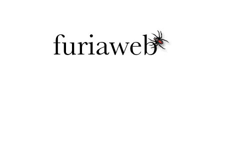 furiaweb_logo_sjekk