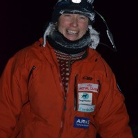 Hilde Askildt, Astridbekken - foto: Christiane Ødegaard