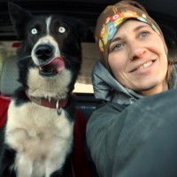 Marit B. Kasin - foto: privat