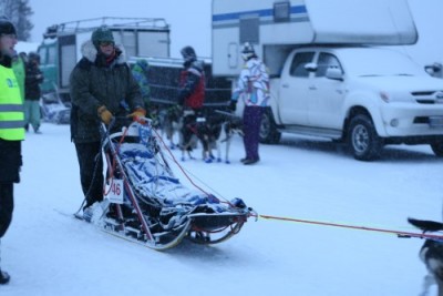 Marit Stratton Marit Stratton