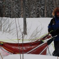 Robert Sørlie 290112 - foto Marit Stratton