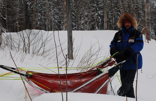 Robert Sørlie 290112 - foto Marit Stratton