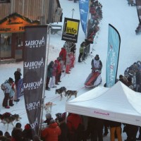 Robert Sørlie LGO2010 - foto Lars B. Johansen